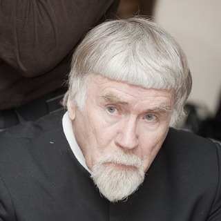 Украденное детство