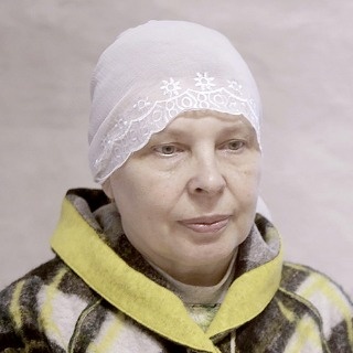 Не из пугливых