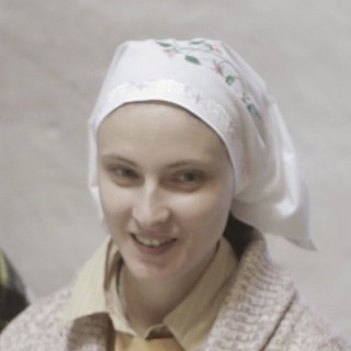 Не из пугливых