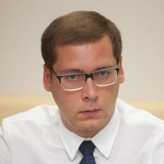 Опыт соседей: в Новгородской области пабов стало меньше после отмены ограничений по продаже алкоголя