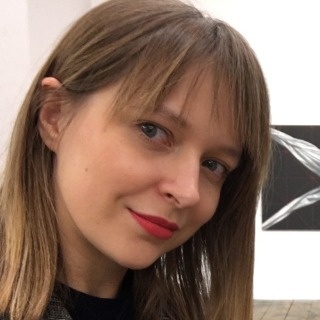 Сыграли с Псковом в дрейф