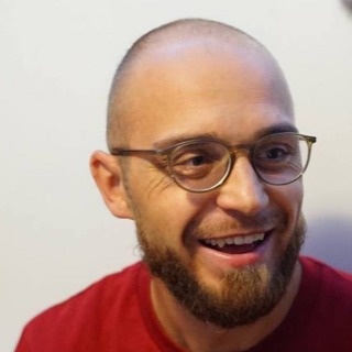 Сыграли с Псковом в дрейф