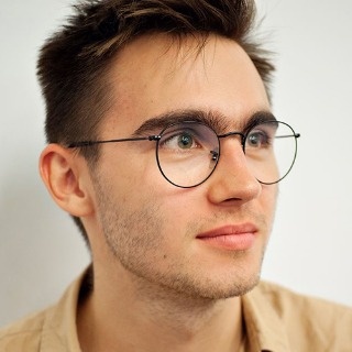 Сыграли с Псковом в дрейф