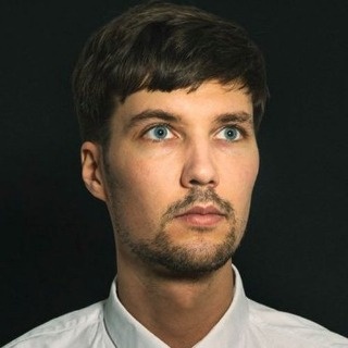 Сыграли с Псковом в дрейф