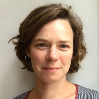 Сыграли с Псковом в дрейф