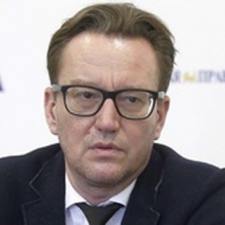 Строить дома по всей Псковской области будут по новым правилам