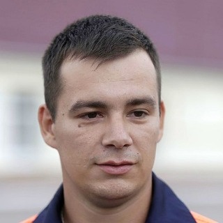 Разбирали завалы дом за домом, спасли котёнка