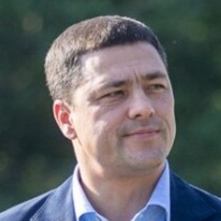 Михаил Ведерников: Святая покровительница Пскова до сих пор играет важную роль в жизни города