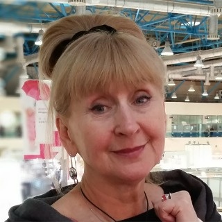 Комбинезон превращается…