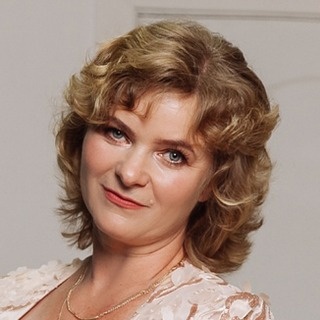 В новоржевской деревне старые качели заменили на современную детскую площадку (ФОТО)