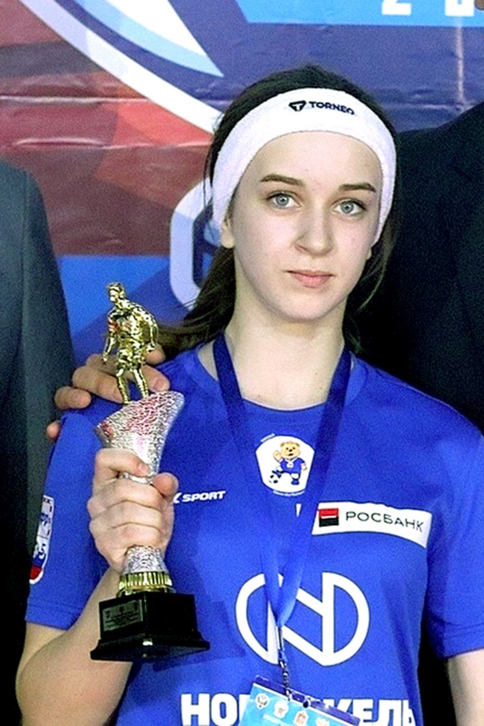 До семнадцати и младше