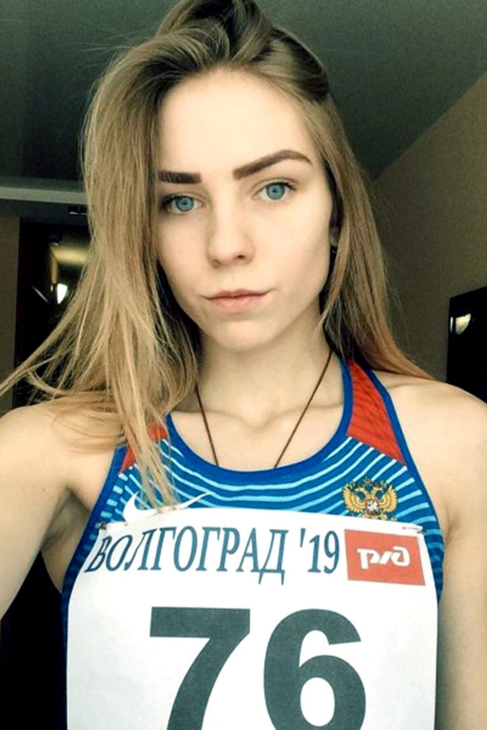 До семнадцати и младше