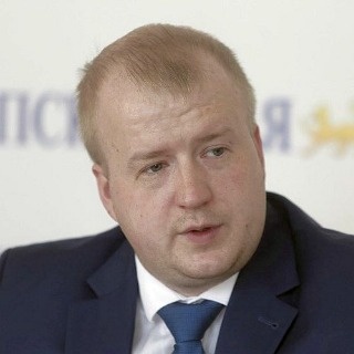 В ремонте дороги в Печорском районе финансово поучаствует Евросоюз В ремонте дороги в Печорском районе финансово поучаствует Евросоюз