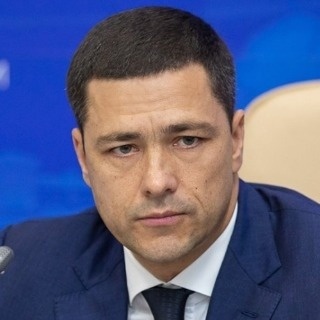 Губернатор назвал районы и города, которые станут точками роста Псковской области