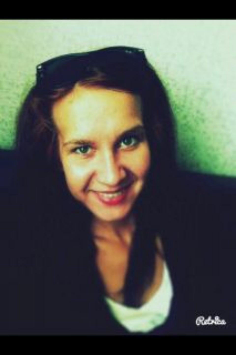 Псковичи могут помочь в поисках 25-летней жительницы Красноярского края (ФОТО) Псковичи могут помочь в поисках 25-летней жительницы Красноярского края (ФОТО)