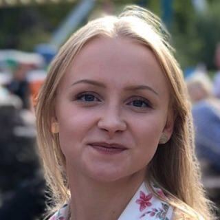 Вырастили специалистов