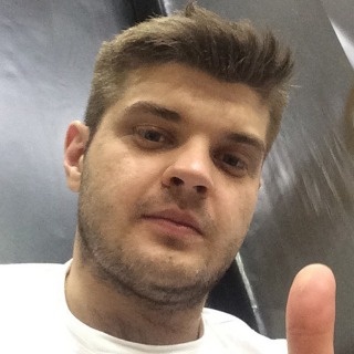 Вырастили специалистов