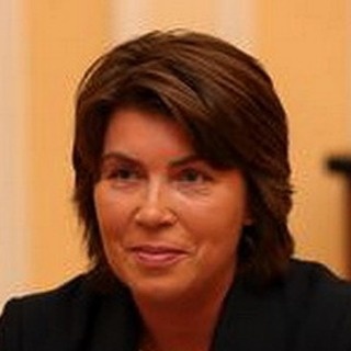 Вырастили специалистов