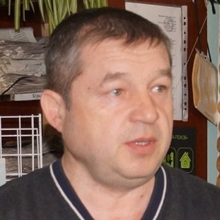Спасибо, Сан Саныч!