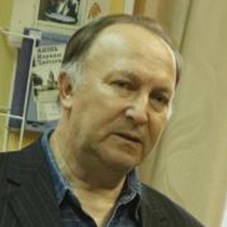 Спасибо, Сан Саныч!