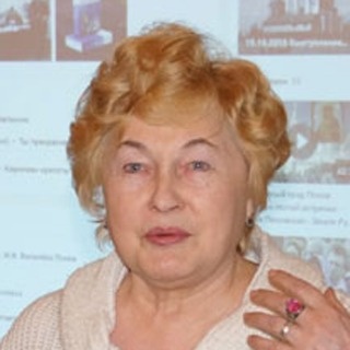 Спасибо, Сан Саныч!