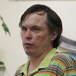 Спасибо, Сан Саныч!