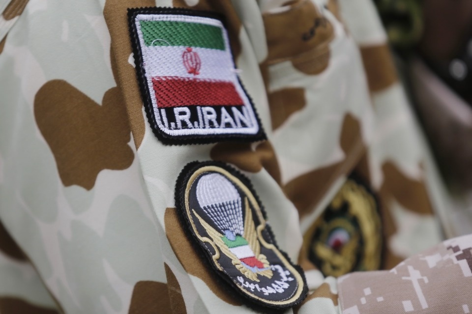 В Пскове встречают первые команды конкурса «Десантный взвод – 2019»