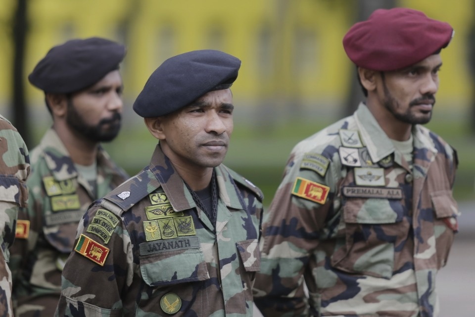 В Пскове встречают первые команды конкурса «Десантный взвод – 2019»