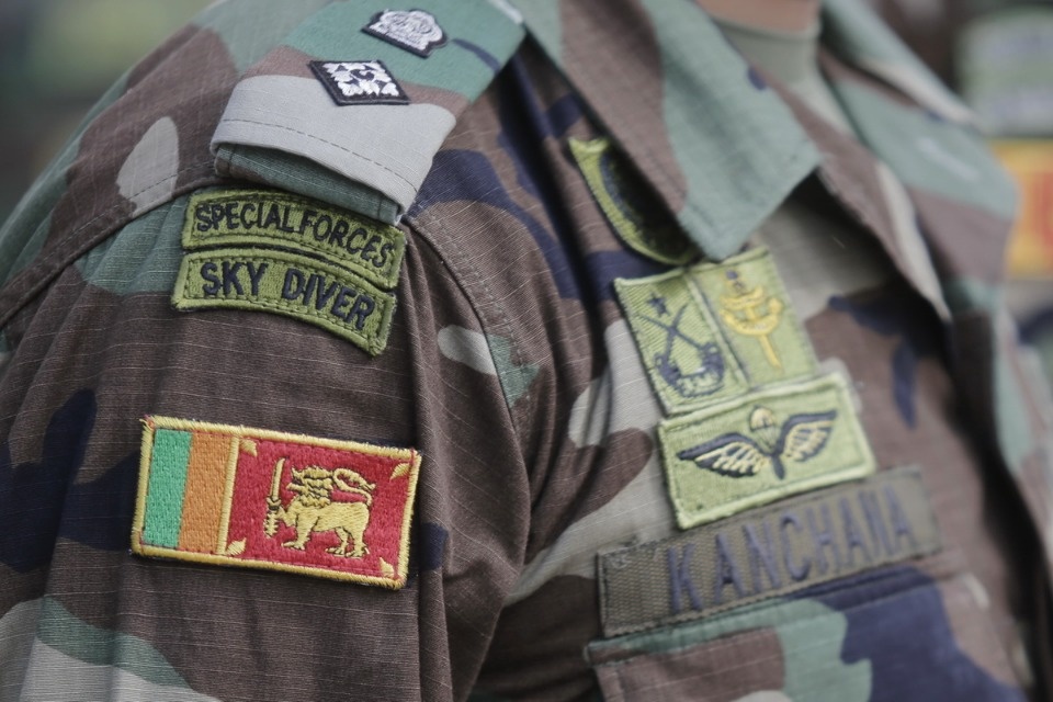 В Пскове встречают первые команды конкурса «Десантный взвод – 2019»