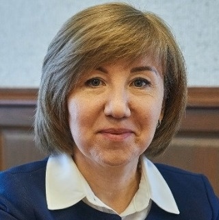 В Пскове скептически отнеслись к идее бесплатного высшего образования в приграничных регионах