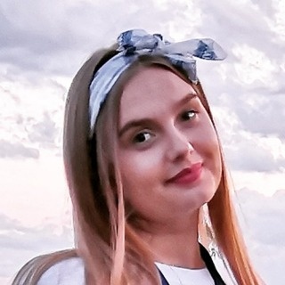 Мороженое килограммами и подписи на футболке