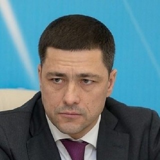 Зрелищной и насыщенной назвал Михаил Ведерников программу Ганзейских дней