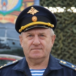 Кадетский корпус имени десантников 6-й роты может появиться в Пскове