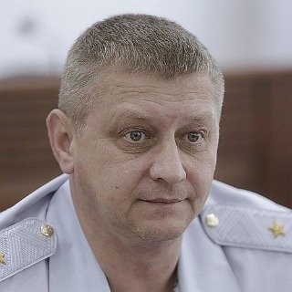 Бьёт — значит ответит