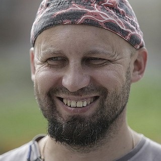 Зарабатывают интерес