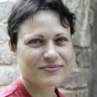 Зарабатывают интерес