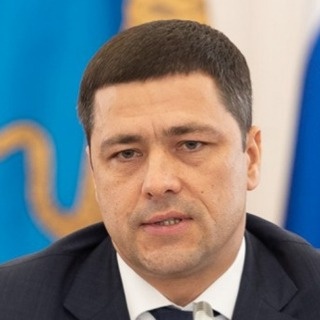 Комплексы загородного отдыха в Псковской области планируют полностью перестроить