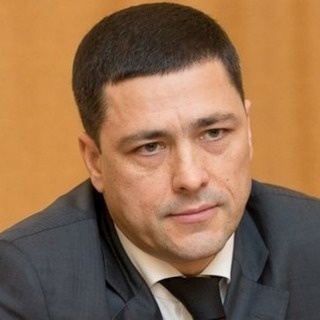 Губернатор о праздновании 75-летия Победы: Ни один ветеран не должен остаться без внимания