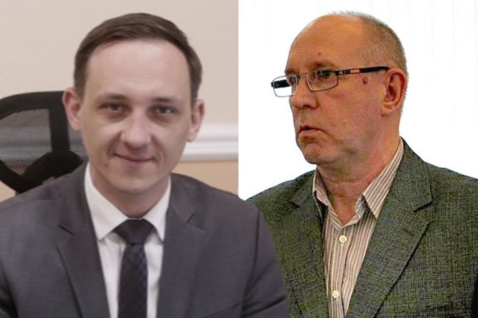 Изменения в сфере ЖКХ станут темой пресс-конференции в редакции «Псковской правды»