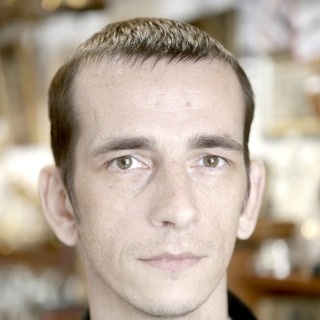 Книжный рейд