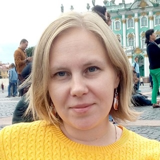 Книжный рейд