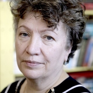 Книжный рейд