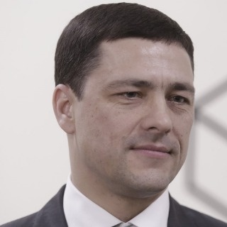 Михаил Ведерников назвал псковские города, выросшие благодаря железным дорогам