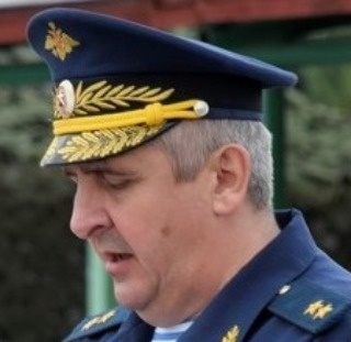 Стало известно, из каких стран военные приехали в Псков на «Десантный взвод»