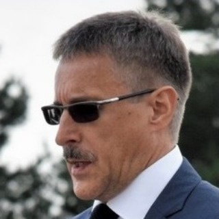 Стало известно, из каких стран военные приехали в Псков на «Десантный взвод»