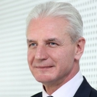 Александр Котов: Поезда – комфортный и современный вид транспорта