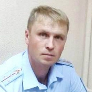 Участковый вынес на себе из леса заблудившегося грибника с инфарктом