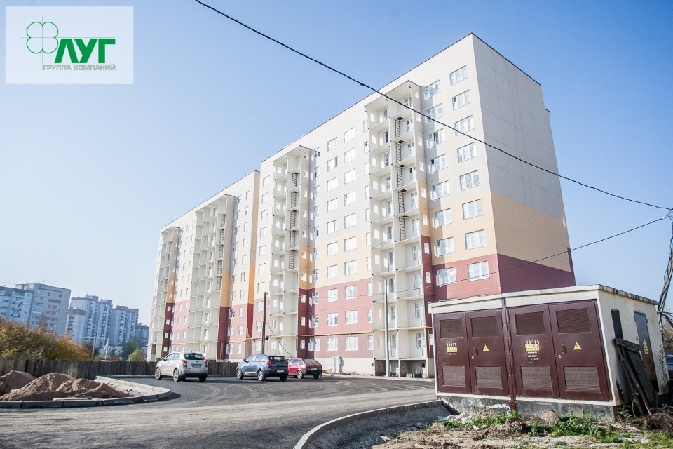 Псковичам предлагают записаться в новый бесплатный Тур по новостройкам