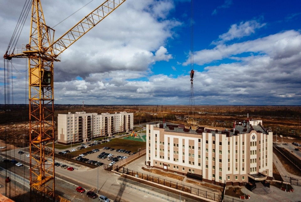 Псковичам предлагают записаться в новый бесплатный Тур по новостройкам