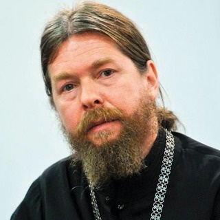 Митрополит Тихон задумал создать центр для помощи семьям, оказавшимся в трудной ситуации